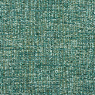 Prestigious Dolores Chameleon Fabric